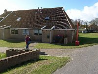 foto 031